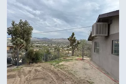 55914 Sunnyslope, Yucca Valley, CA 92284 - Photo 34
