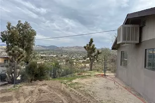 55914 Sunnyslope, Yucca Valley, CA 92284 - Photo 34