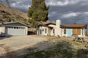 55914 Sunnyslope, Yucca Valley, CA 92284 - Photo 58