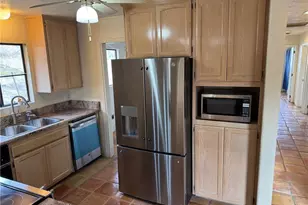 55914 Sunnyslope, Yucca Valley, CA 92284 - Photo 10