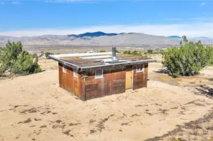 23766 Valley View Rd, Apple Valley, CA 92308 - Photo 1