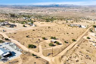 23766 Valley View Rd, Apple Valley, CA 92308 - Photo 2