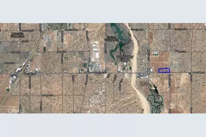 19968 Bear Valley Road, Apple Valley, CA 92308 - Photo 14