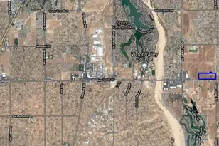 19968 Bear Valley Rd, Apple Valley, CA 92308 - Photo 14