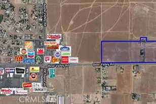19968 Bear Valley Rd, Apple Valley, CA 92308 - Photo 20
