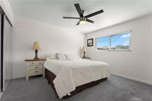 1836 Sunrise Rd, Barstow, CA 92311 - Photo 10