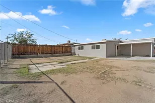 1836 Sunrise Rd, Barstow, CA 92311 - Photo 14