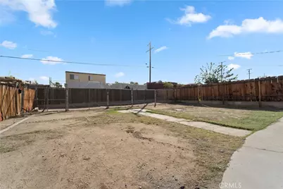 1836 Sunrise Road, Barstow, CA 92311 - Photo 16