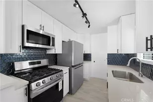 1836 Sunrise Rd, Barstow, CA 92311 - Photo 2