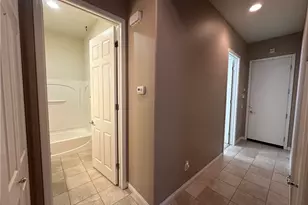 10273 Wascana Ln, Apple Valley, CA 92308 - Photo 8