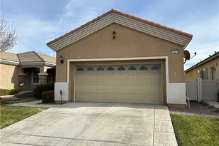 10273 Wascana Ln, Apple Valley, CA 92308 - Photo 2