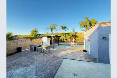 7515 8th, Buena Park, CA 90621 - Photo 18