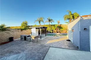 7515 8th, Buena Park, CA 90621 - Photo 18