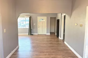 7515 8th, Buena Park, CA 90621 - Photo 6