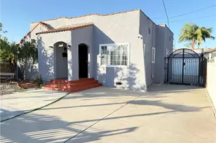 7515 8th, Buena Park, CA 90621 - Photo 2