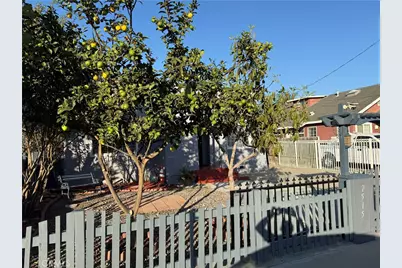 7515 8th, Buena Park, CA 90621 - Photo 24