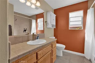 11158 Pinon, Hesperia, CA 92345 - Photo 22