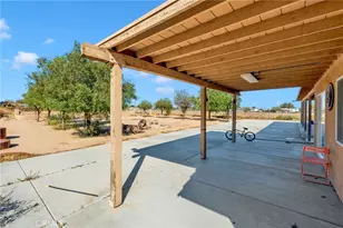 11158 Pinon, Hesperia, CA 92345 - Photo 26