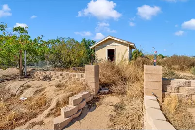 11158 Pinon, Hesperia, CA 92345 - Photo 28