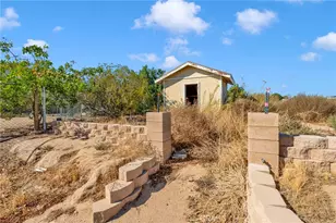 11158 Pinon, Hesperia, CA 92345 - Photo 28