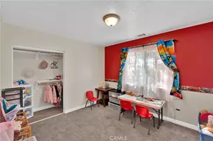 11158 Pinon, Hesperia, CA 92345 - Photo 18