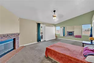 11158 Pinon, Hesperia, CA 92345 - Photo 14