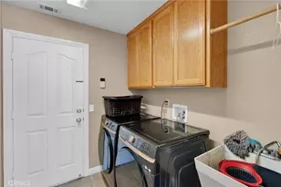 11158 Pinon, Hesperia, CA 92345 - Photo 24