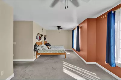 11158 Pinon, Hesperia, CA 92345 - Photo 20