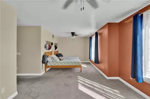 11158 Pinon, Hesperia, CA 92345 - Photo 20