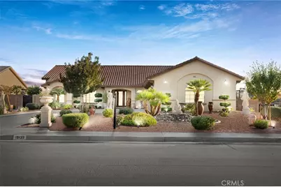 19135 Monterey, Apple Valley, CA 92308 - Photo 1