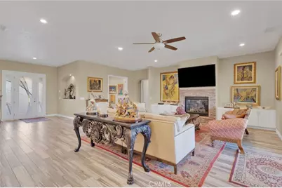 19135 Monterey, Apple Valley, CA 92308 - Photo 14