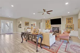 19135 Monterey, Apple Valley, CA 92308 - Photo 14