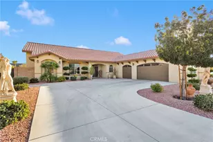 19135 Monterey, Apple Valley, CA 92308 - Photo 10