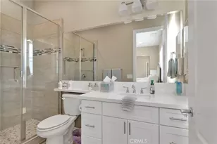 19135 Monterey, Apple Valley, CA 92308 - Photo 40