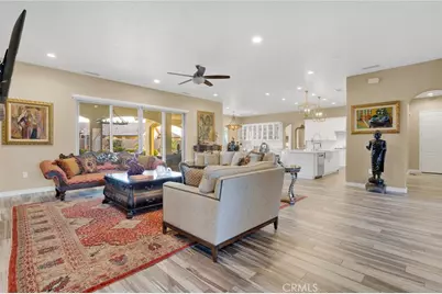 19135 Monterey, Apple Valley, CA 92308 - Photo 16