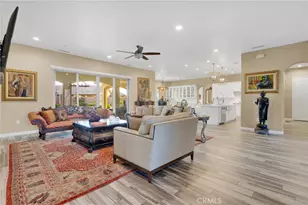 19135 Monterey, Apple Valley, CA 92308 - Photo 16