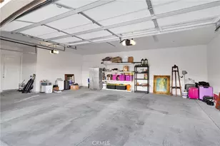 19135 Monterey, Apple Valley, CA 92308 - Photo 52