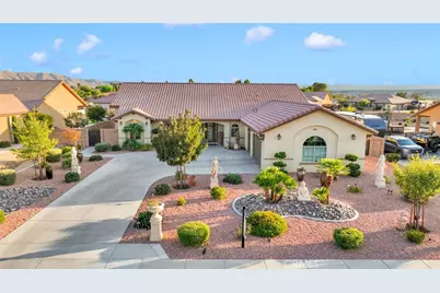 19135 Monterey, Apple Valley, CA 92308 - Photo 68