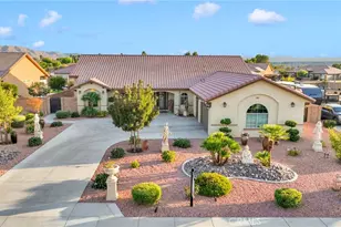 19135 Monterey, Apple Valley, CA 92308 - Photo 68