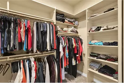 19135 Monterey, Apple Valley, CA 92308 - Photo 32