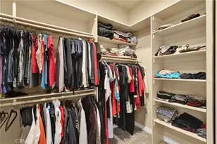 19135 Monterey, Apple Valley, CA 92308 - Photo 32