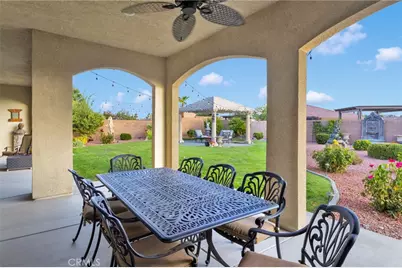 19135 Monterey, Apple Valley, CA 92308 - Photo 66