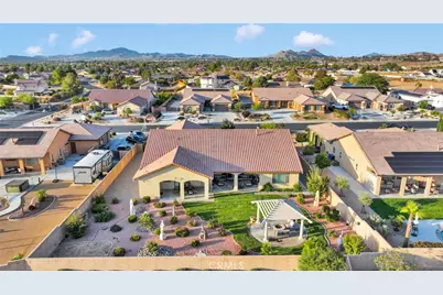 19135 Monterey, Apple Valley, CA 92308 - Photo 74