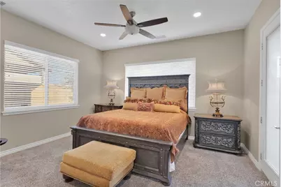 19135 Monterey, Apple Valley, CA 92308 - Photo 28