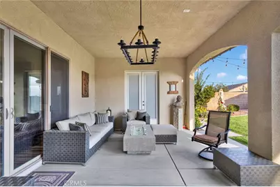 19135 Monterey, Apple Valley, CA 92308 - Photo 54