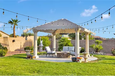 19135 Monterey, Apple Valley, CA 92308 - Photo 56