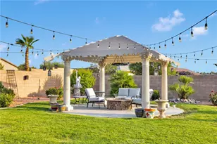 19135 Monterey, Apple Valley, CA 92308 - Photo 56