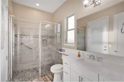 19135 Monterey, Apple Valley, CA 92308 - Photo 48