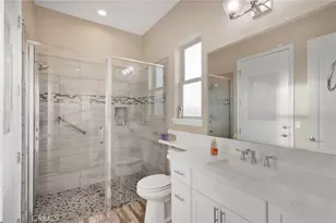 19135 Monterey, Apple Valley, CA 92308 - Photo 48