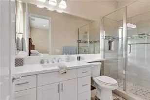 19135 Monterey, Apple Valley, CA 92308 - Photo 50